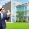 how many jobs are available in real estate investment trusts