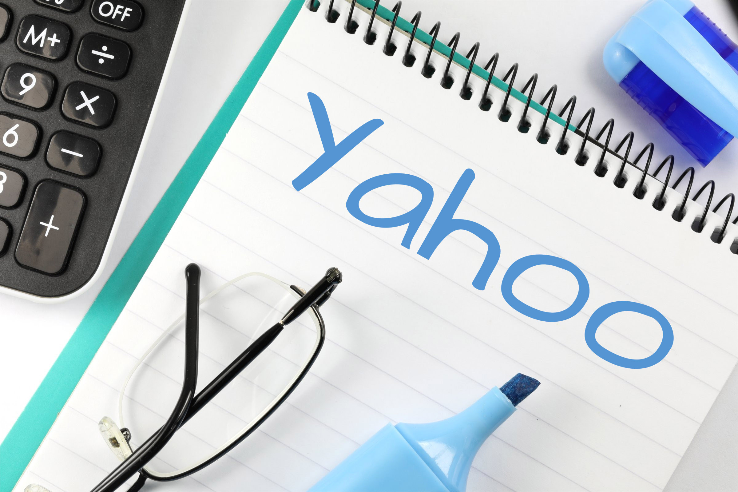 AMC Yahoo Finance
