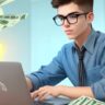how to make money on instagram threads