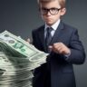 money conscious
