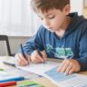 budgeting tips for young adults